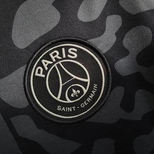 Visuel 4 — Maillot Paris Saint-Germain Saison 2023-2024 édition spéciale