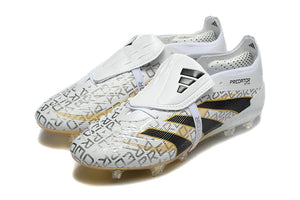 Visuel 2 — PREDATOR ACCURACY FG