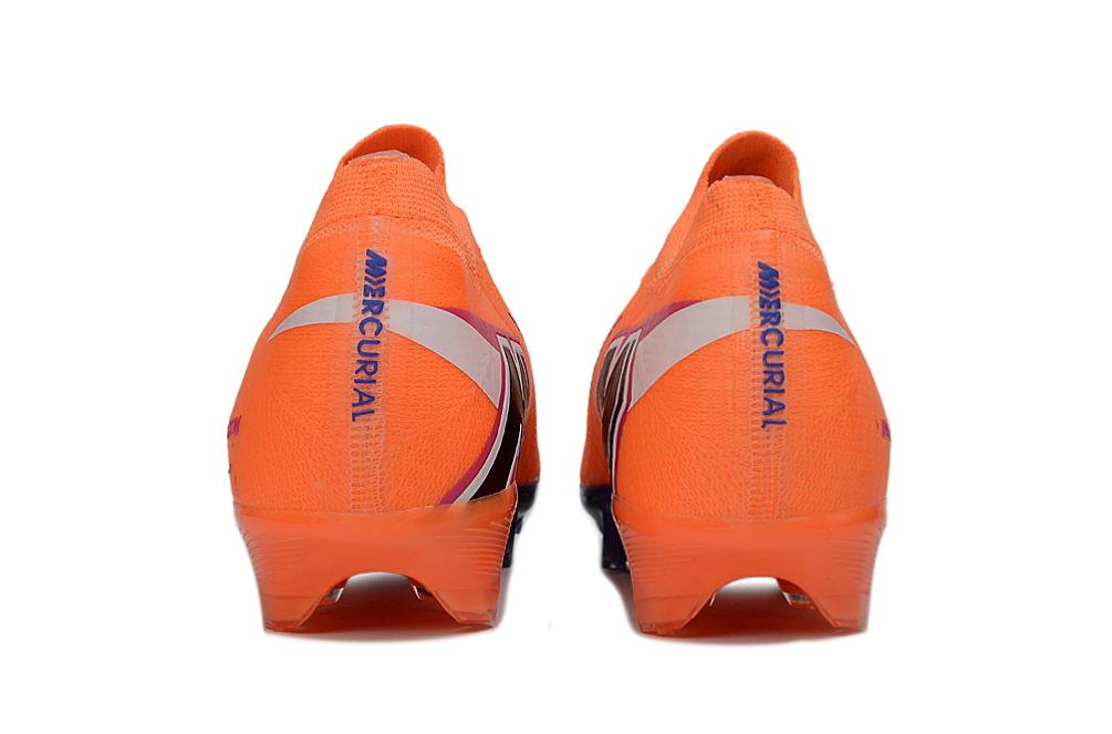 Air Zoom Mercurial Vapor XV Elite FG