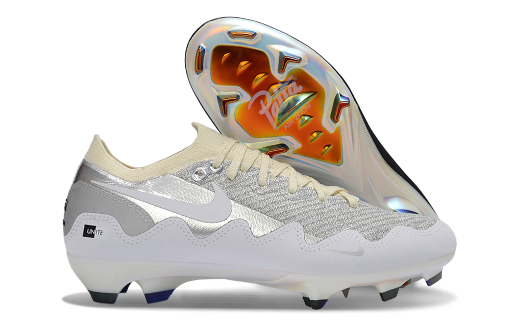 Air Zoom Mercurial Vapor XV Elite FG