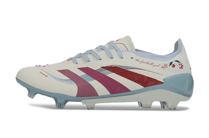 Visuel 3 — PREDATOR ACCURACY+ FG