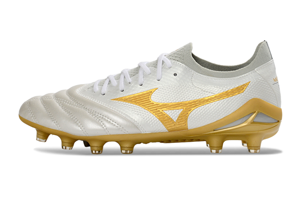 Mizuno Morelia Neo IV BATE