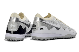 Visuel 5 — Air Zoom Mercurial Vapor XV Elite TF