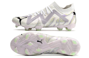 Visuel 1 — Future Ultimate FG