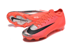 Visuel 4 — AIR Zoom Mercurial Vapor 16 Elite XXV FG