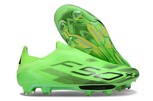 Visuel 2 — Plus2foot F50