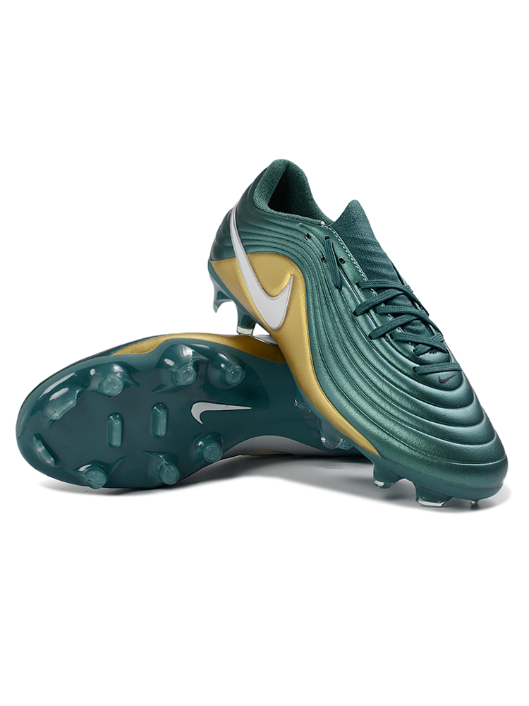 Tiempo Legend XI Elite FG
