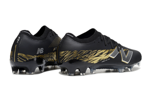 Visuel 3 — Plus2foot furon V8 élite FG