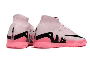 Visuel 2 — Air Zoom Mercurial Superfly IX Elite