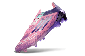 Visuel 5 — F50 FG