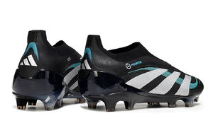 Visuel 2 — Predator Elite LL FG