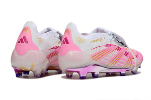 Visuel 3 — PREDATOR Elite ACCURACY BOOTS