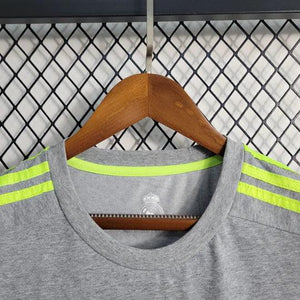 Visuel 5 — Maillot Real Madrid  2015 2016