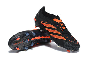 Visuel 4 — 26 Predator Elite FG
