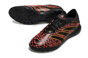 Visuel 5 — Predator 25 Elite IC Boots