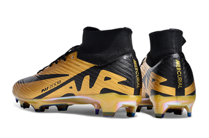 Visuel 3 — Air Zoom Mercurial Superfly IX Elite