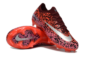Visuel 3 — Air Zoom Mercurial Vapor XV Elite FG