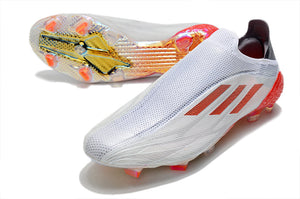 Visuel 3 — SPEEDFLOW+ FG
