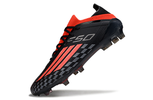 Visuel 5 — F50 élite