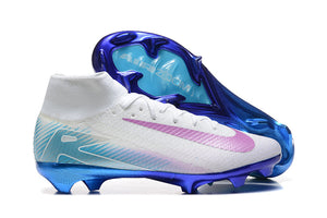 Visuel 1 — Air Zoom Mercurial Superfly 16 Elite XXV