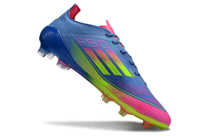 Visuel 6 — F50 Elite FG