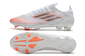 Visuel 1 — SPEEDFLOW.1 FG