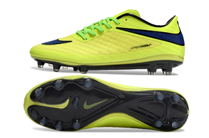 Visuel 1 — Hypervenom phantom
