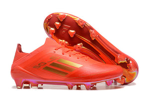 Visuel 1 — F50 élite