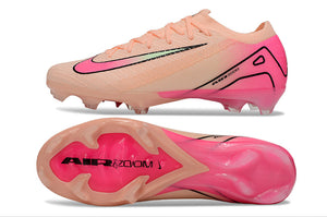Visuel 1 — Air Zoom Mercurial Vapor XV Elite