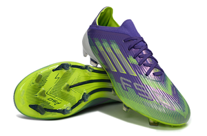 Visuel 3 — F50 Elite FG