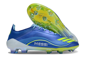 Visuel 4 — F50 Elite FG