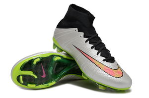 Visuel 3 — Mercurial Superfly