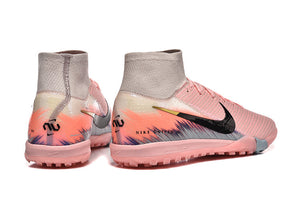 Visuel 5 — Air Zoom Mercurial Superfly IIX Elite TF