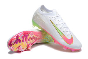 Visuel 4 — Air Zoom Mercurial Superfly IX Elite