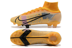 Visuel 1 — Superfly 8 Elite FG
