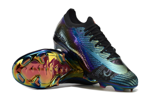 Visuel 1 — Zoom Mercurial Vapor XV Elite