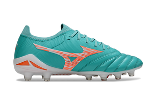 Visuel 2 — Mizuno Morelia Neo Iv Beta Elite FG