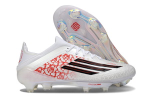 Visuel 2 — F50 Elite FG
