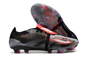Visuel 2 — PREDATOR ACCURACY+ FG BOOTS