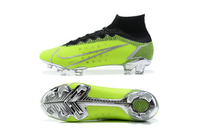 Visuel 1 — Superfly 8 Elite