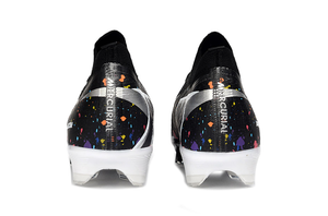 Visuel 3 — Air Zoom Mercurial Vapor XV Elite FG
