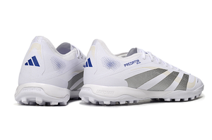 Visuel 2 — Predator 25 Elite TF Boots