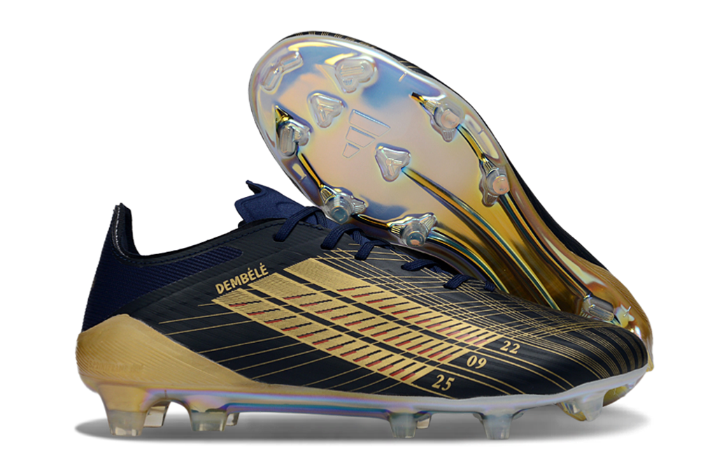 F50 Elite FG