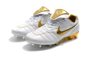 Visuel 2 — Tiempo Legend 7 R10 Elite FG