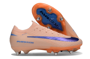 Visuel 3 — Air Zoom Mercurial Vapor XV Elite SG