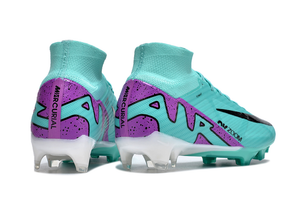 Visuel 3 — Air Zoom Mercurial Superfly IX Elite