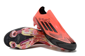 Visuel 3 — F50 FG