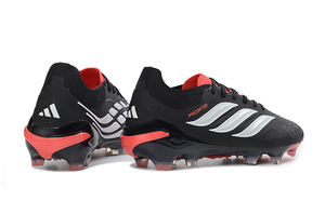 Visuel 3 — 26 Predator Elite Tongue FG