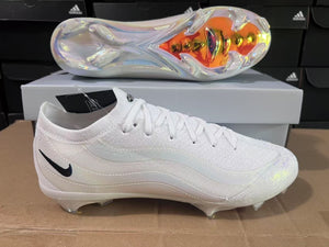 Visuel 1 — Max95