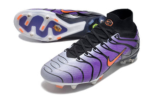 Visuel 2 — Air Zoom Mercurial Superfly IX Elite